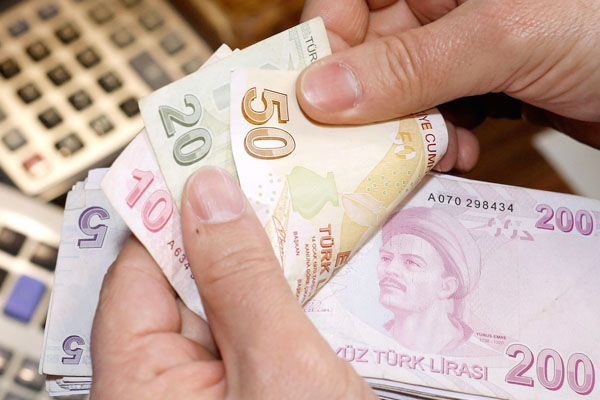 Bankaların 1 gün kurnazlığı