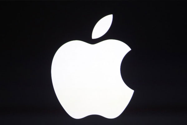 iPhone 7'den ilk görüntüler sızdı