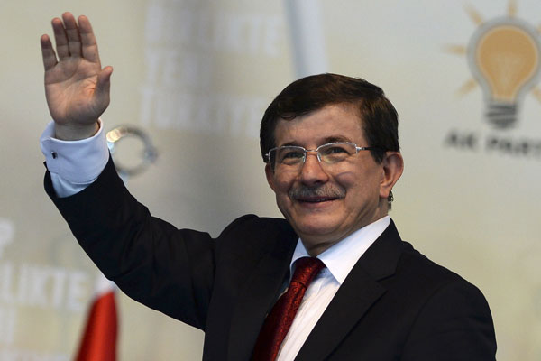 Başbakan 175 yatırımı açtı