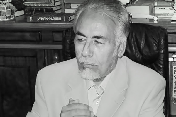 'İsrail’i NATO’ya hazırlıyorlar'