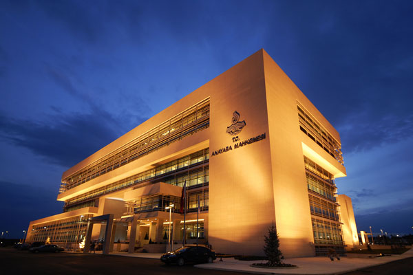 AYM'den 'makul şüphe' kararı