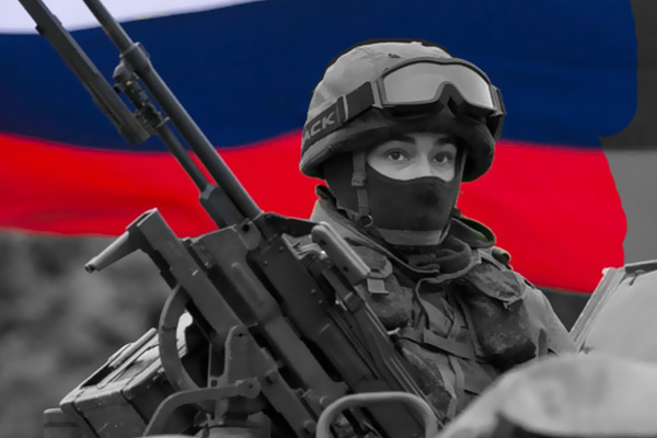 Rusya’dan Afganistan’ı bölme kararı