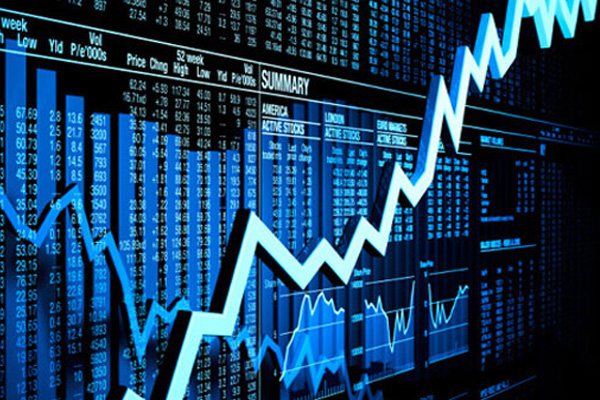 Borsa günü yükselişle tamamladı