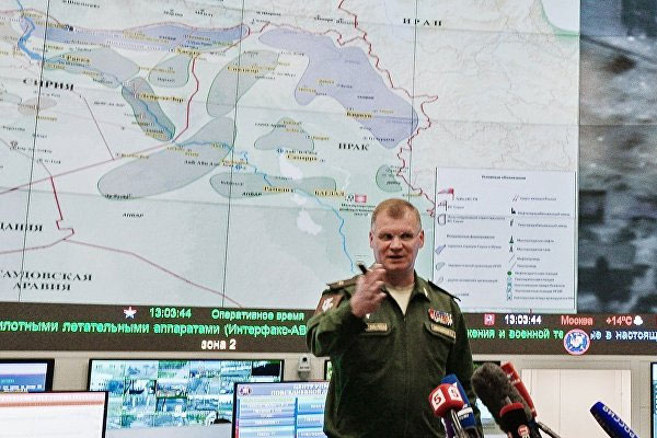 Rusya'dan Numan Kurtulmuş mesajı