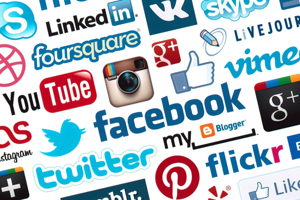 Çocuklara sosyal medya yasaklanıyor mu?