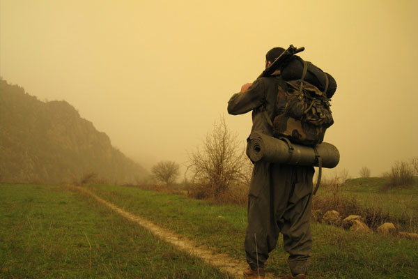İngiliz gazetesinden PKK'ya: Bebek yüzlü isyancılar