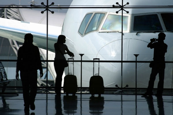 3. havalimanı için ’teyit protokolü’ imzalandı