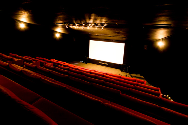 Bu hafta 9 yeni film vizyona girecek