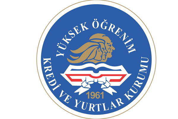 Öğrencilere burs ve kredi müjdesi