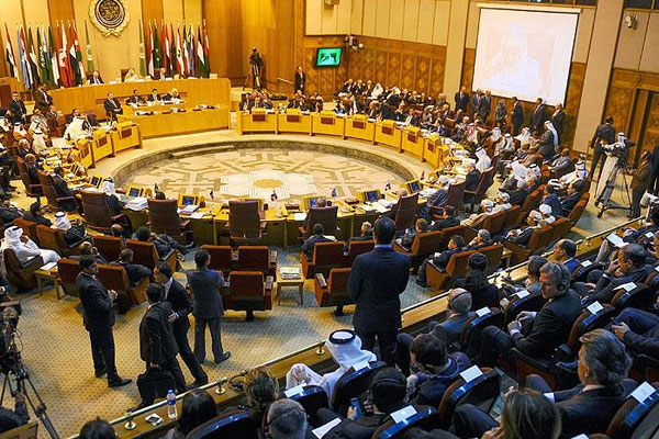 'Türkiye'nin tutumu rahatsız edici'