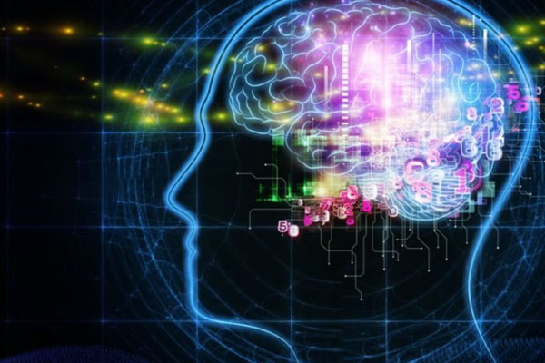 İnsan beyni gibi çalışan çip geliştirildi