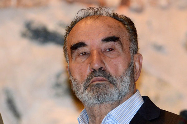 Karaman'dan 'Başkanlık sistemi' mesajı