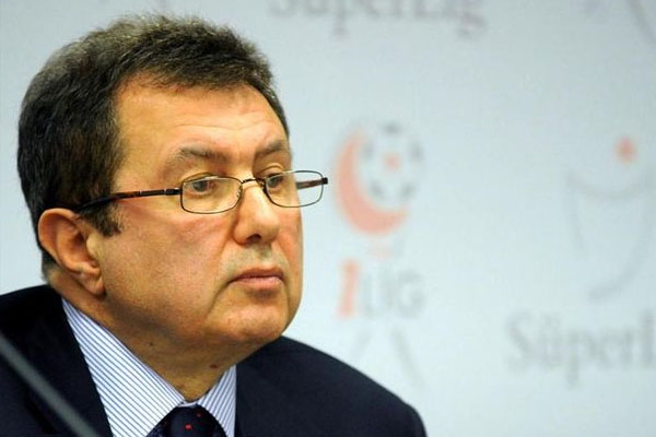 Karamehmet'e hapis cezası