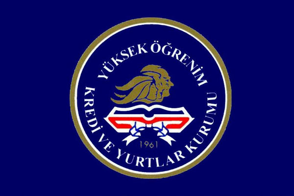 KYK sonuçları açıklandı