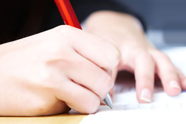 KPSS iddianamesi kabul edildi