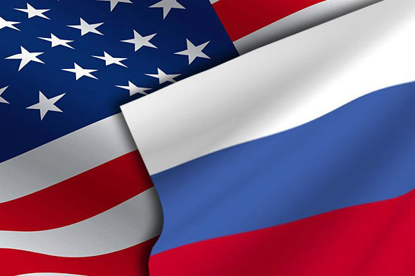 ABD ve Rusya 'terör' konusunda anlaştı