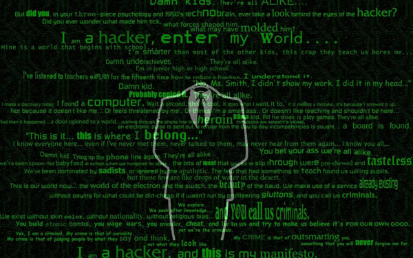 Bakandan siber saldırı uyarısı