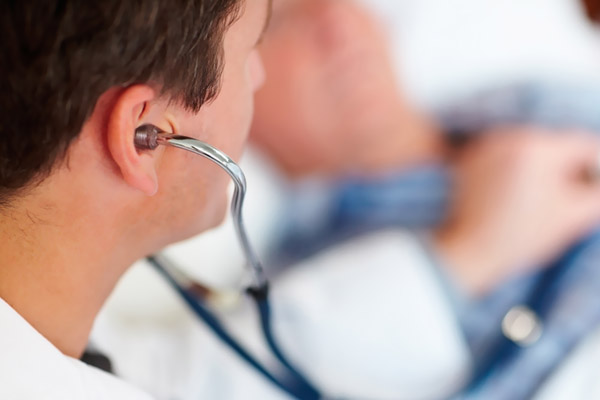 Rapor alanın maaşı kesilmeyecek