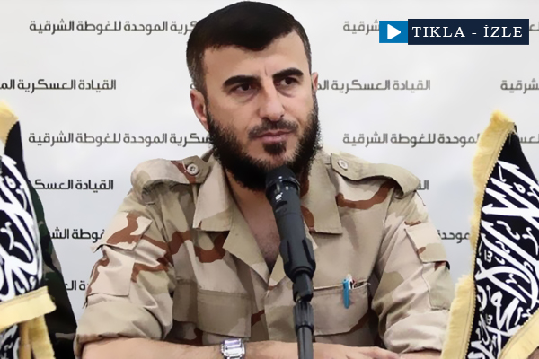 Zehran Alluş'un cenaze görüntüleri yayınlandı