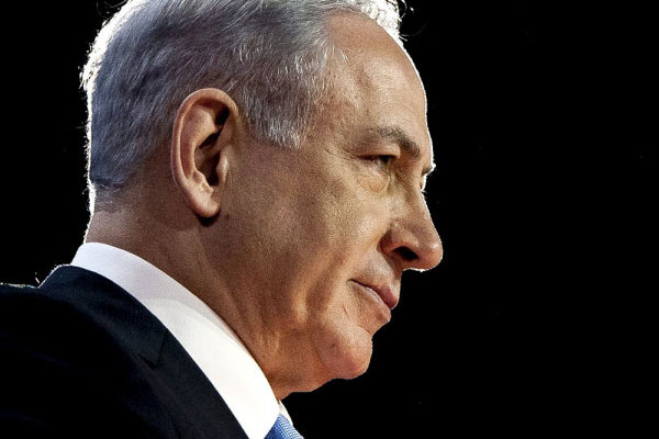 İsrailli gazeteci: Erdoğan'dan ders al