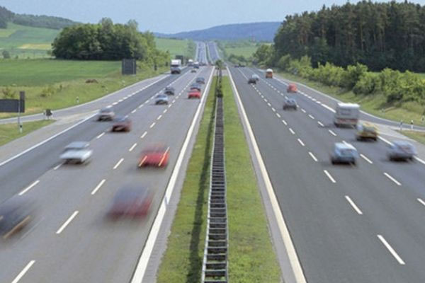 Ankara'da bazı yollar kapatılacak