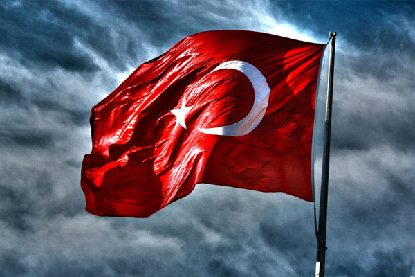 Türkiye İsrail görüşmesinin detayları