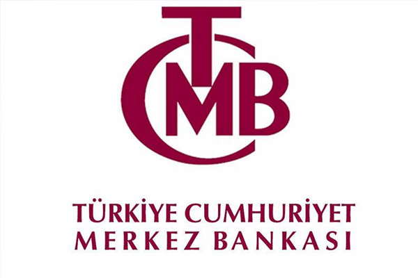 Merkez Bankası'ndan eski banknot uyarısı