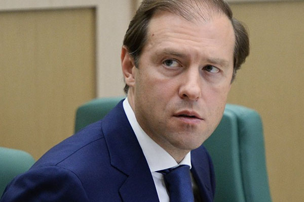 Ticarette ulusal para birimlerini kullanacaklar