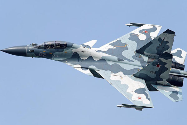 'Rusya,19'uncu yüzyıl politikaları izliyor'