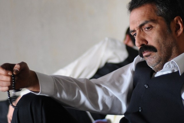 Yavuz Bingöl'den eleştirilere yanıt