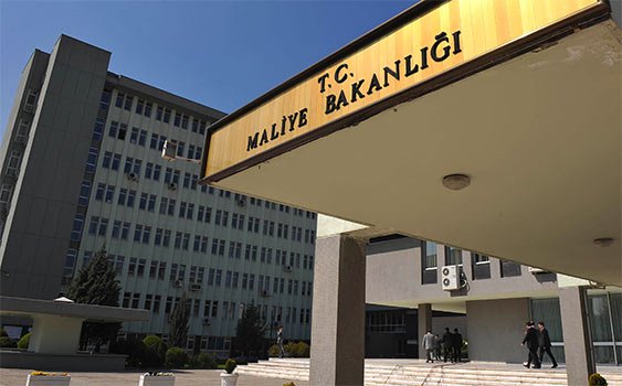 Maliye'den 81 kente kira uyarısı