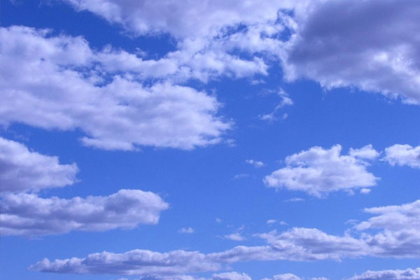 Meteoroloji'den 3 uyarı