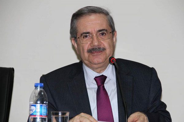 Akyol: Mahallemi değiştirmedim