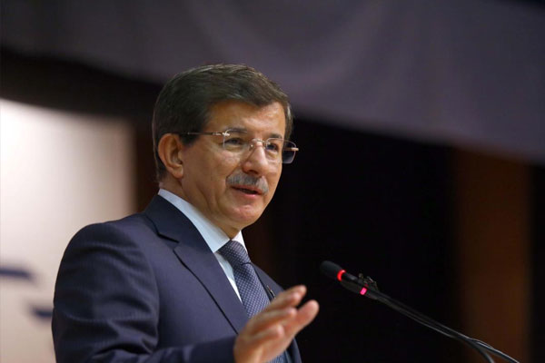 HDP ile görüşme neden iptal edildi?