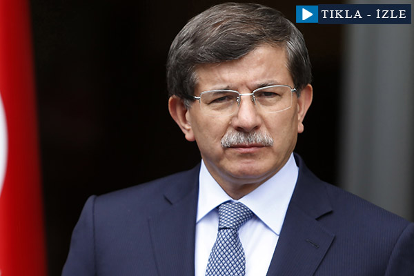 HDP ile görüşme neden iptal edildi?