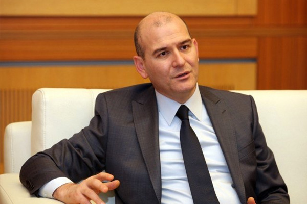 Bakan'dan asgari ücret açıklaması