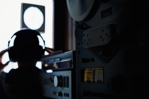 'Usulsüz dinleme' operasyonunda 20 kişiye tutuklama talebi