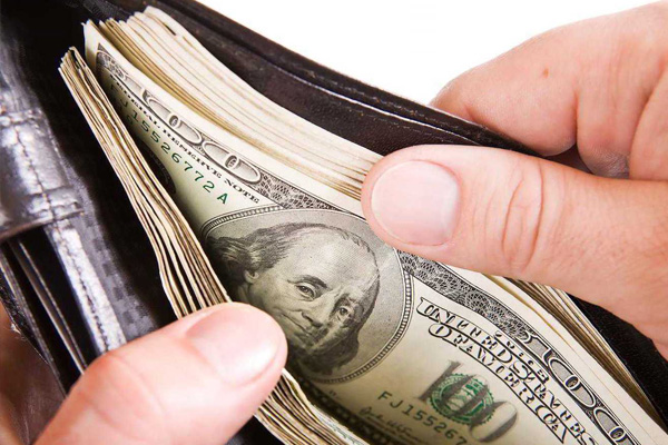 2015'te en fazla dolar kazandırdı