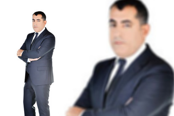 HaberTürk'te yeni program: Yeni Bakışlar