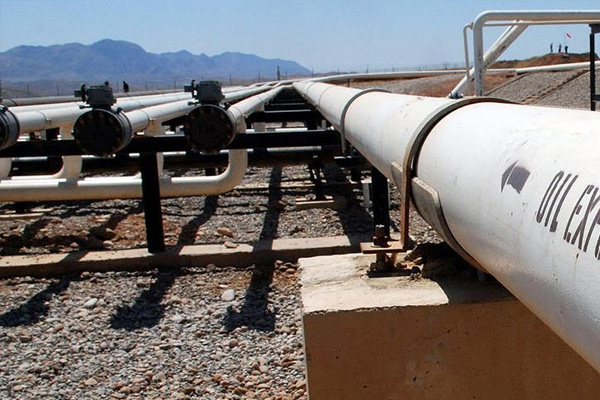 Suudi Arabistan'dan akaryakıta büyük zam