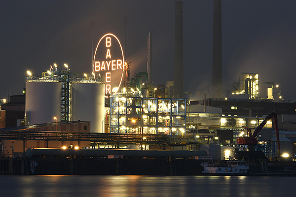 Dev şirket 12 bin kişiyi işten çıkaracak