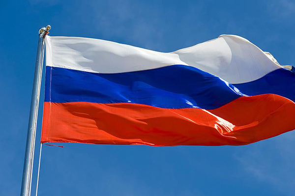 Rusya ABD'nin yaptırımlarına karşı hazır