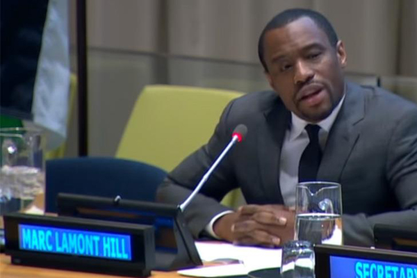 CNN, Filistin'i destekleyen yorumcusunun işine son verdi