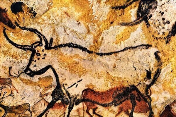 Yıldız sistemlerine ait haritalar keşfedildi