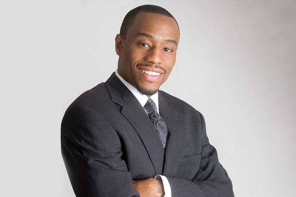 CNN, Filistin'i destekleyen sözleri nedeniyle çalışanını işten çıkardı