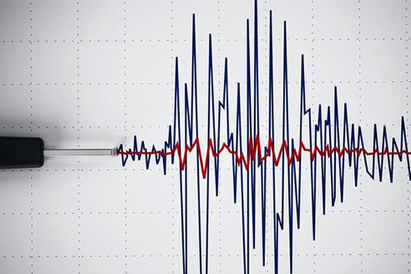Yalova'daki deprem büyük İstanbul depreminin habercisi mi?