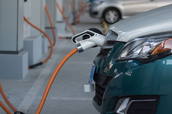 Otomotiv devleri elektrikli araçların bütün verilerini verdiler