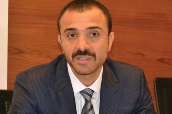 Okan Kurt'tan konkordato açıklaması