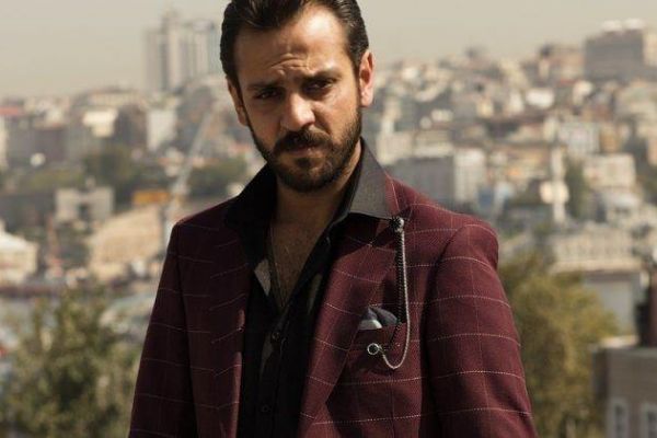 Ekranda gördüğümüz ünlülerin memleketleri