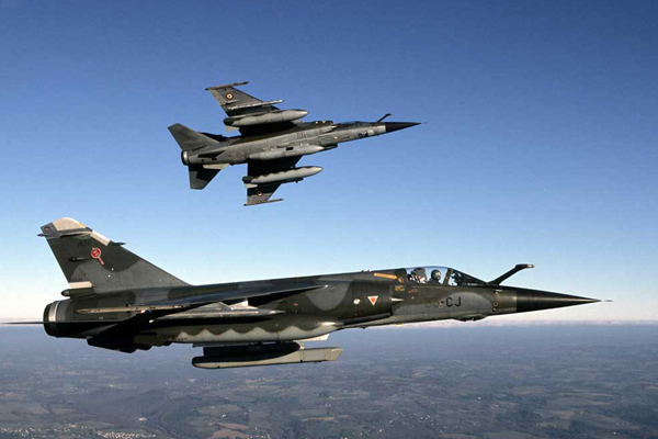 Rusya-Ukrayna savaşın eşiğinde mi?